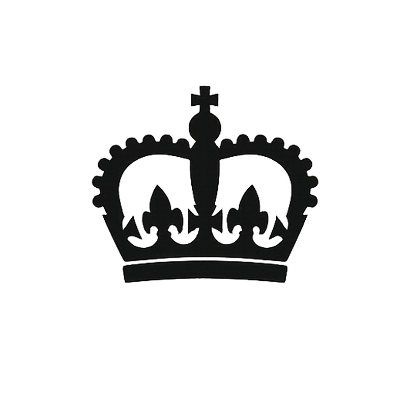 Golfpro Live Logo