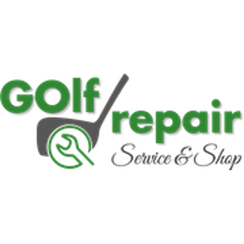 Golfpro Shop Logo