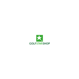 golfstar.at Logo