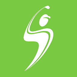 Golf Swing Systems Logo
