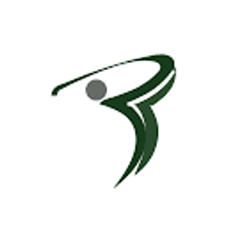 GolfTournament Logo