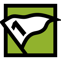 Golf und Günstig Logo