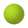 GolfYouUp GmbH Logo