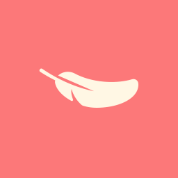 GoLighter Logo