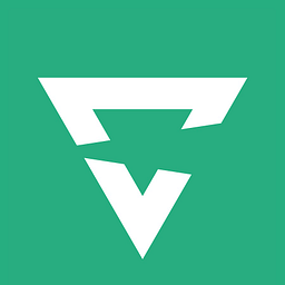 Lightstream Logo