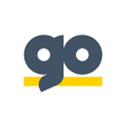 Golilla S.R.L Logo