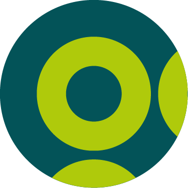 golistic Logo