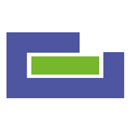 Unternehmensgruppe Gollan Logo
