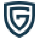 Sebastian Gollasch Versicherungsmakler GmbH
- Kundenbewertungen & Rezensionen
(2026) Logo