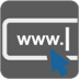 Golling Andreas Computerdienstleistungen Logo