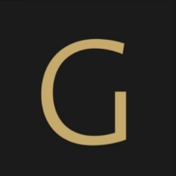 Das Goldstein by Gollner Logo