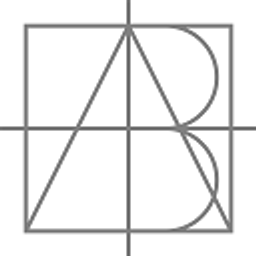 Goltz Immobilien Logo
