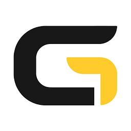Golvvärmebutiken Sverige AB Logo
