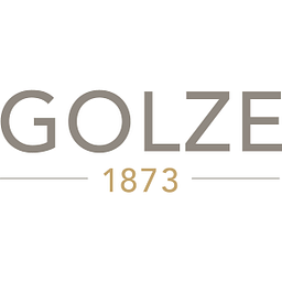Golze Logo