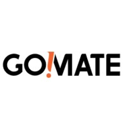 gomate.de Logo