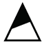 Gomatic Logo