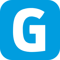 Gombio Logo