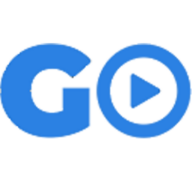 Gomediia Logo