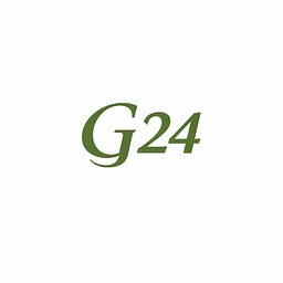 gomel-24.de Logo