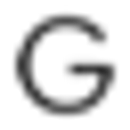 Gomez Com Logo