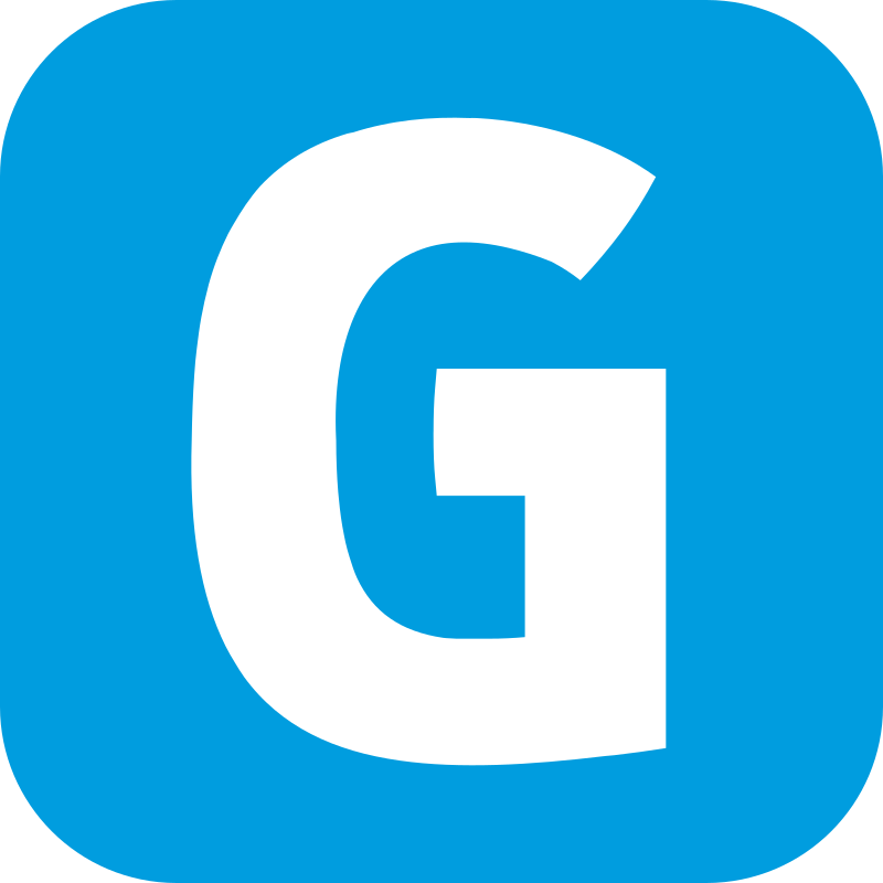 Gomibo.at Logo