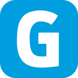 Gomibo.ch Logo