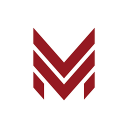UAB Militar Logo