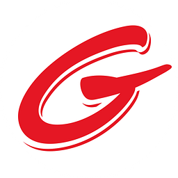 GoMo ENERGY Logo