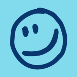 GoMore Danmark Logo