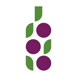 GoNature Wines Logo