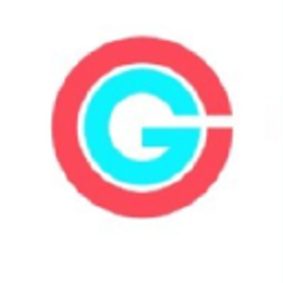 Clausen Gonde Kies-und Betonwerk Kieswerk Betonwerk Logo