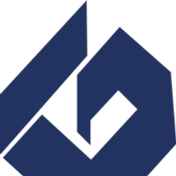 Gonder Gerd Immob. Logo