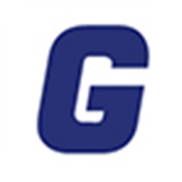 GONICUS GmbH Logo