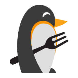 GoNina Logo