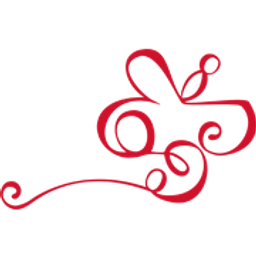 gonis-onlineshop.de Logo