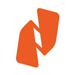 Nitro Software, Inc. Logo
