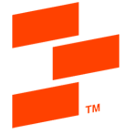 GoNutrition® Logo