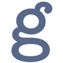 GOO Logo