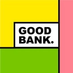 good-bank.de Logo