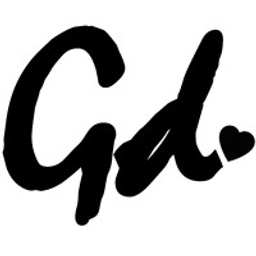 GOOD.designs Logo