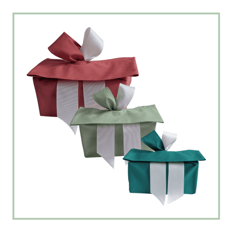 good-give.com Logo