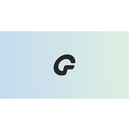 Goodbands Logo