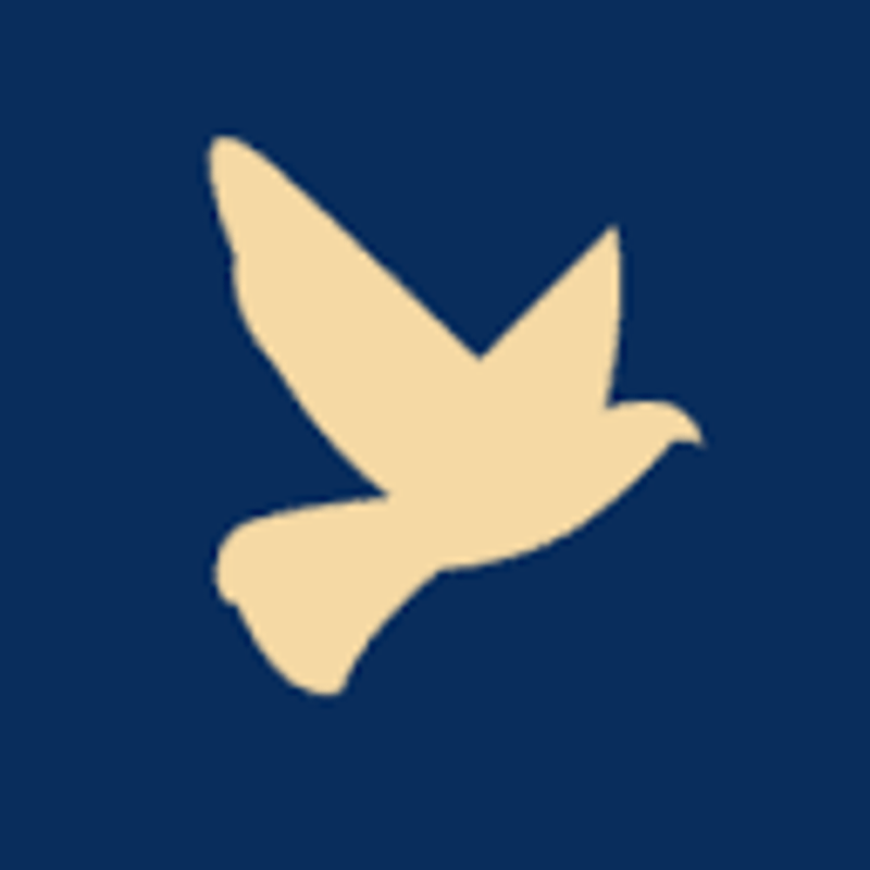 Goodbye Taxes Logo