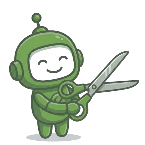Goodbyeguru Logo