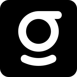 GOODDESK Logo