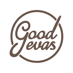 Goodevas DE Logo