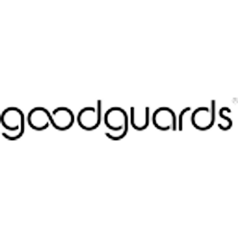 Goodguards GmbH Logo