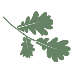 Good Health Naturally Logo