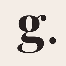 goodiebuy.de Logo