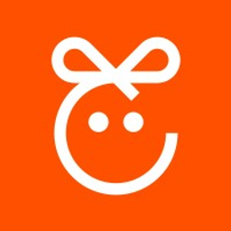 GoodiesCoach Werbeartikel - Beratung und Handel e.U. Logo
